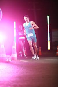 BIB: 
                            <button type="button" onclick="openModal(21240496)" class="btn btn-primary btn-sm float-right btn-popup" data-toggle="modal" data-target=".modal-high-quality">
                        <i class="fas fa-shopping-cart"></i> Add to Cart
                    </button>
                                            <button type="button" onclick="isThisMe(21240496, true)" class="btn btn-success btn-sm float-right btn-popup btn-isme hidden" data-toggle="tooltip" data-placement="bottom" title="นี่คือรูปของคุณใช่ไหม คลิกที่นี่เพื่อเอาเข้าอัลบั้ม">
                        <i class="fas fa-plus"></i> Add to album
                    </button>
                    <button type="button" onclick="isThisMe(21240496, false)" class="btn btn-warning btn-sm float-right btn-popup btn-isnotme hidden">
                        <i class="fas fa-ban"></i> Remove from album
                    </button>